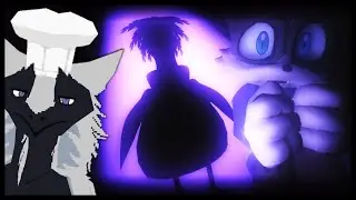The Return of the Furry Pissbaby | Nekomew's Nightmares (Part 1)