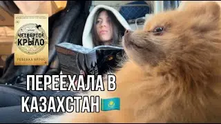 Влог 