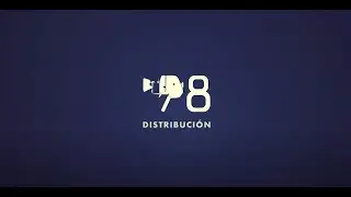 REEL PELÍCULAS 2020