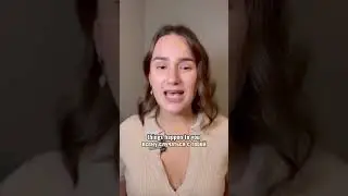 Если не хватает ежедневного английского, пиши CHRISTMAS в комментариях и попадешь в сказку🎄