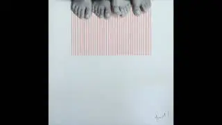 the Kolin - You And I