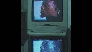 [FREE] Playboi Carti Type Beat - 