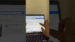 iPhone 15 Pro in just Rs. 100 | Trick ?