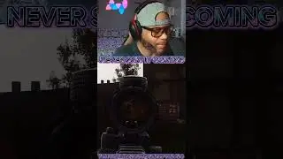 Escape from Tarkov 