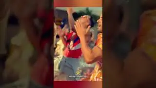 Luis Fonsi, Stefflon Don - Calypso #shorts #calypso #luisfonsi