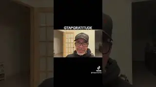 GTAPGRATITUDE