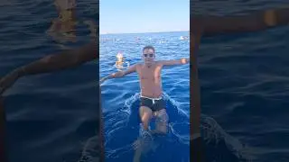 Для тех, кто на работе 😜
