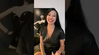 Q&A 23: Humiliation I