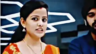 হঠাৎ কোনো একদিন দেখা হবে🥺💔 | ayna mon vanga ayna | sad song emotional sad video status mr nm pk