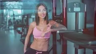 Маргарита Бойко 