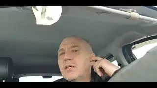 Деталиус  в действии.