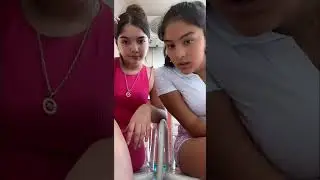 Periscope live With LOVELYGIRL 😍 ( 1496 ) 😍 
