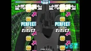 VKIM's April Fools 2021 | Crashday (Drill Ver.) | S23