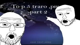 TOP 10 TERRARIA MODS (PART 2) (2022)