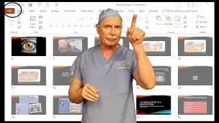 Videos Won't Play in PowerPoint: One Easy FIx