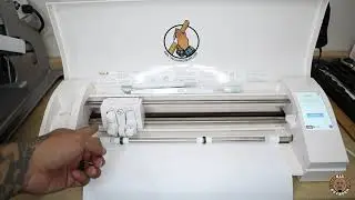 How To Load 15