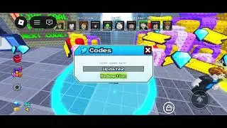 NEW UPDATE in ELEMENT ARENA+3 NEW  CODES