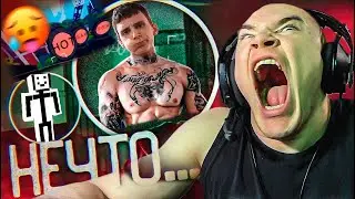 ДЕРЗКО69 СНИМАЕТ GhostBuster в НОВОЙ СМЕШНОЙ ИГРЕ Content Warning (БЕЛЯШ, СБОМБА) | derzko69 лучшее