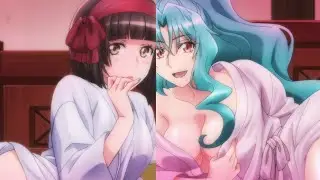 Pick One..... Hard Decisions