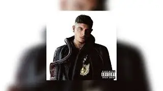 [FREE] Nerissima Serpe x Kid Yugi - 