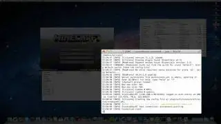 Minecraft Plugins 101 - Citizens ERROR FIX: FULL Installation Guide (NO ERRORS OR PROBLEMS)