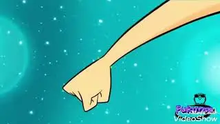 Winx Club AMV 2020 Mud Blood