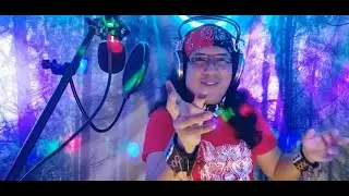 🔴The Best of Inka Kristian 🔴 Replay the best #soundhealing #relaxingmusic #nativeamericanflutemusic