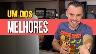 Tem tudo lá! O maior site dos Estados unidos para importar
