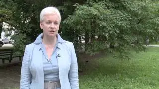 Люди леса для Ежа  Длинный