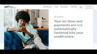 Rent Reporters Review | Report Your Rent Payments to TransUnion and Equifax