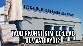 #E_ijara_auksion Ноқонуний тадбиркорликга қачон чек қўйилади?