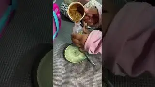 ROTINA DA MINHA BONECA 