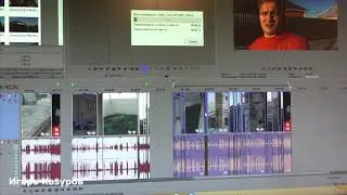 Как ускорить рендер в sony vegas на слабом пк
