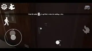Ice Scream 4 EXE. Meme In Funny Moments Jumpscares Of Mini Rod's And Normal Rod In His Factory!!!.