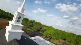 sat 2
