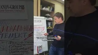 Эмоциональный интеллект и его функции