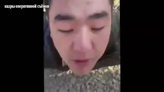 В Кочкоре задержаны бандиты-вымогатели и "крышевавшие" их милиционеры