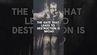 The Psychological Activities of The Demonic