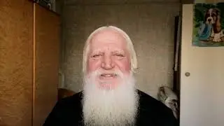 Габышева перевели на этаж выписки