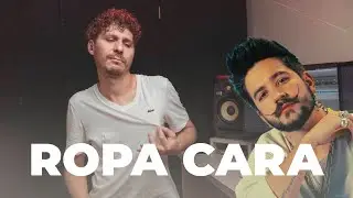 Reacción armónica, 