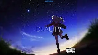 Emo Rap/House Type Beat - 