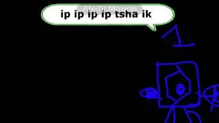 Turk ip ip ip