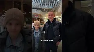 Хочешь тоже зарабатывать на Wildberries? 
