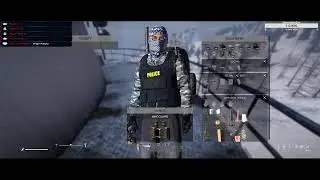 TWO TITS PLAY TAT First Live Stream Playing DayZ