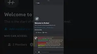 #roblox Project slayers Discord Private servers includeded