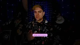 Боязнь темноты 