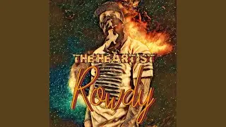 ROWDY
