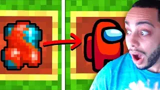 Things You Will Never Unsee!