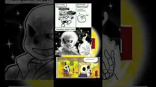 #undertale #мем #memes