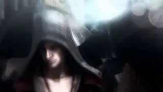 GMV DMC: Devil May Cry - Dance With The Devil